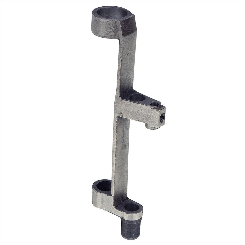 Leatherwork Machine - 1 pièce # Support de barre