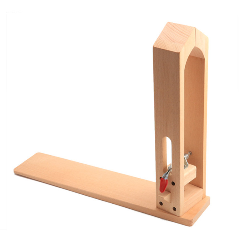 Leatherwork Clamp - Poney et couture cheval couture cuir,