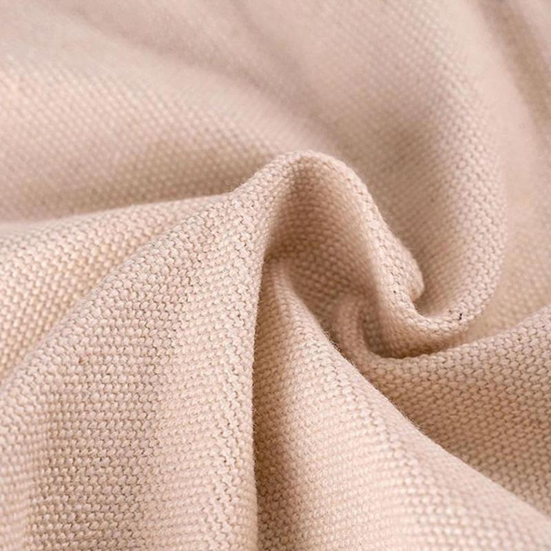 Tissu polissage bords en polyv - Leatherwork Craft avis et prix