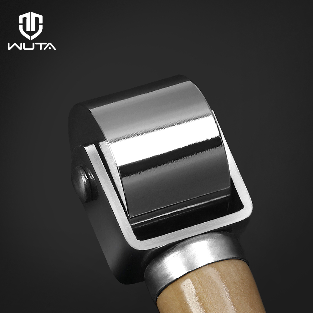WUTA 26/60mm Outil à rouleau e - Leatherwork Roller avis et prix