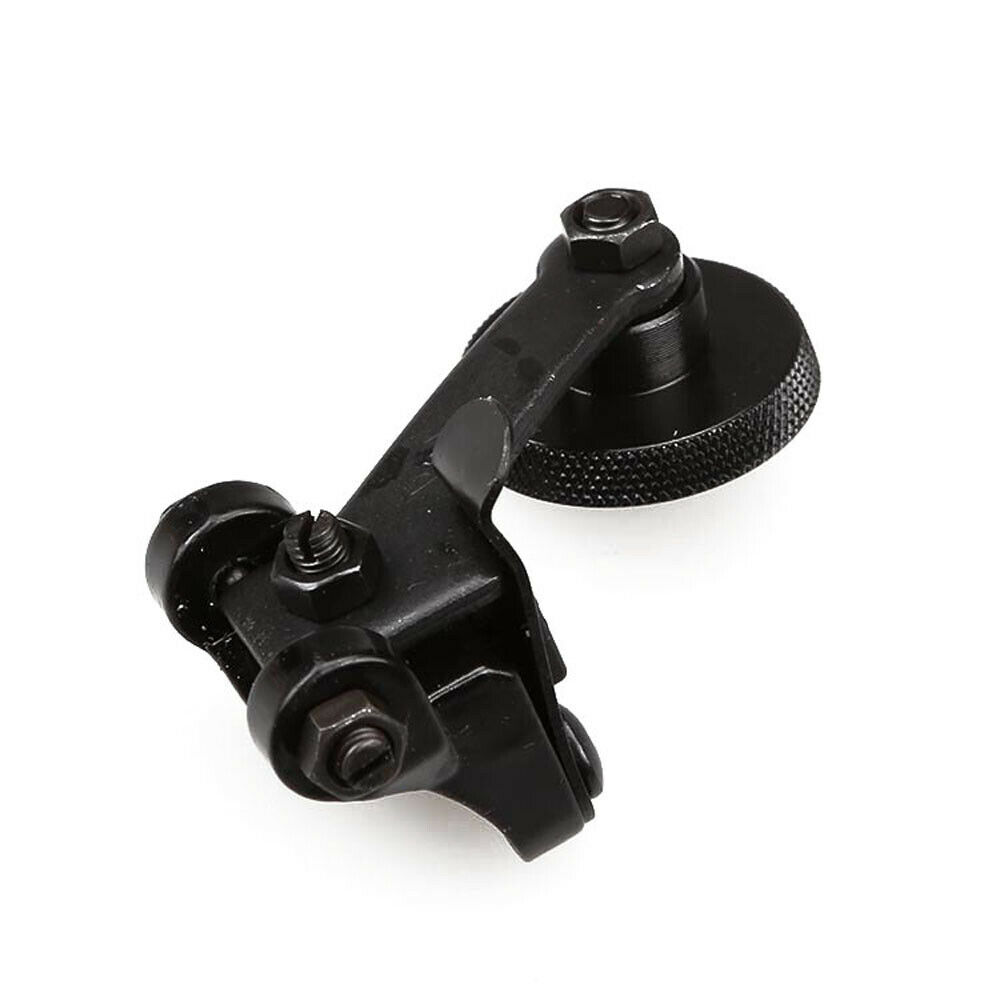 Pied-de-biche en cuir pour Mac - Leatherwork Roller avis et prix