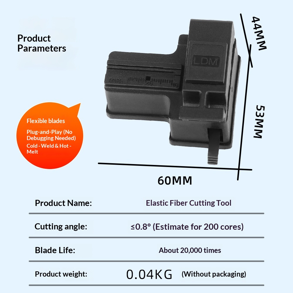 GUXITEK Mini Couteau de coupe  - Leatherwork Machine avis et prix