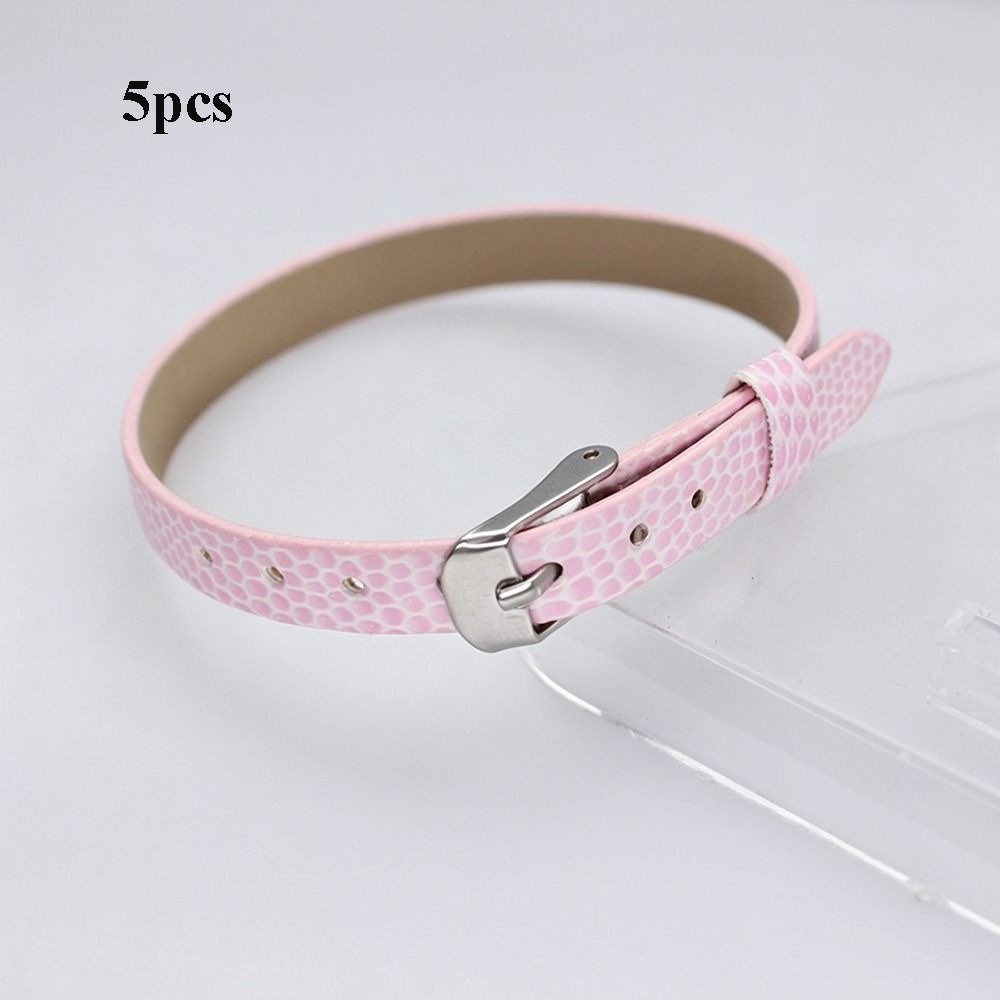 5 ceintures super mini pour po - Leatherwork Patterns avis et prix