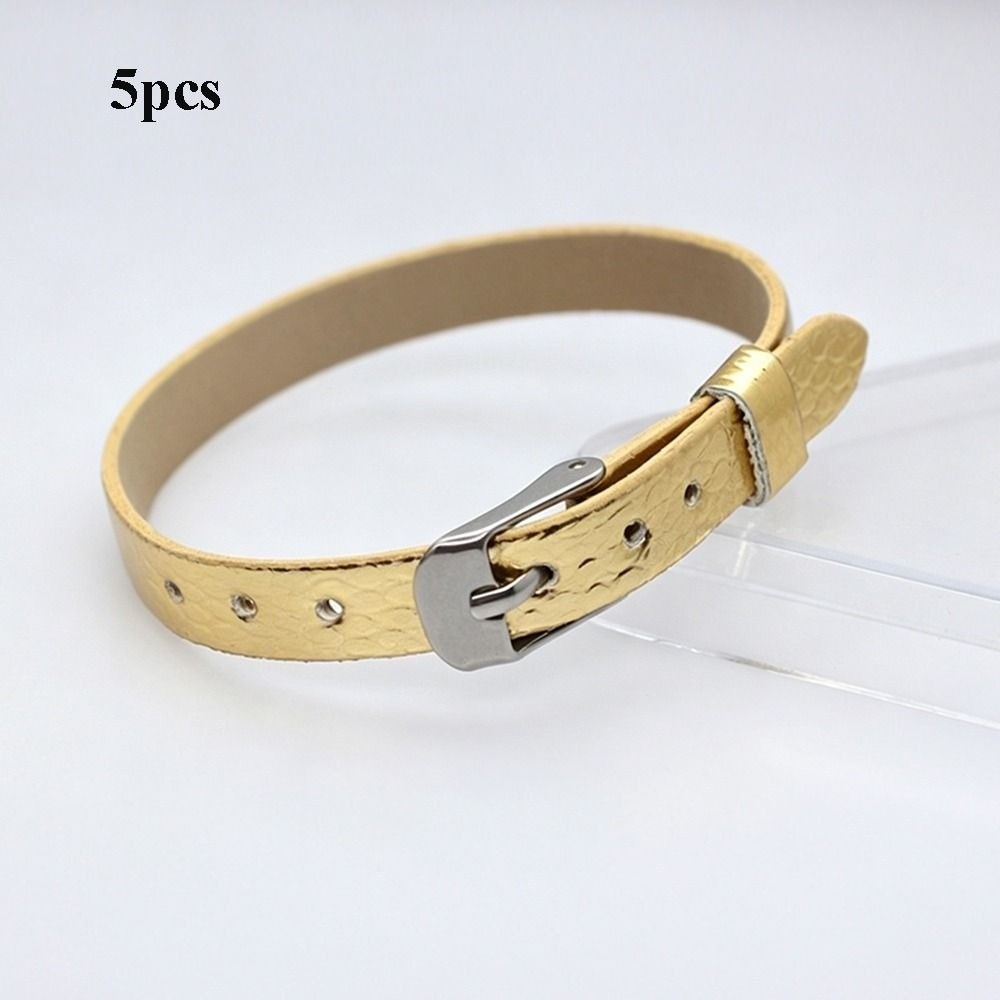 5 ceintures super mini pour po - Leatherwork Patterns avis et prix