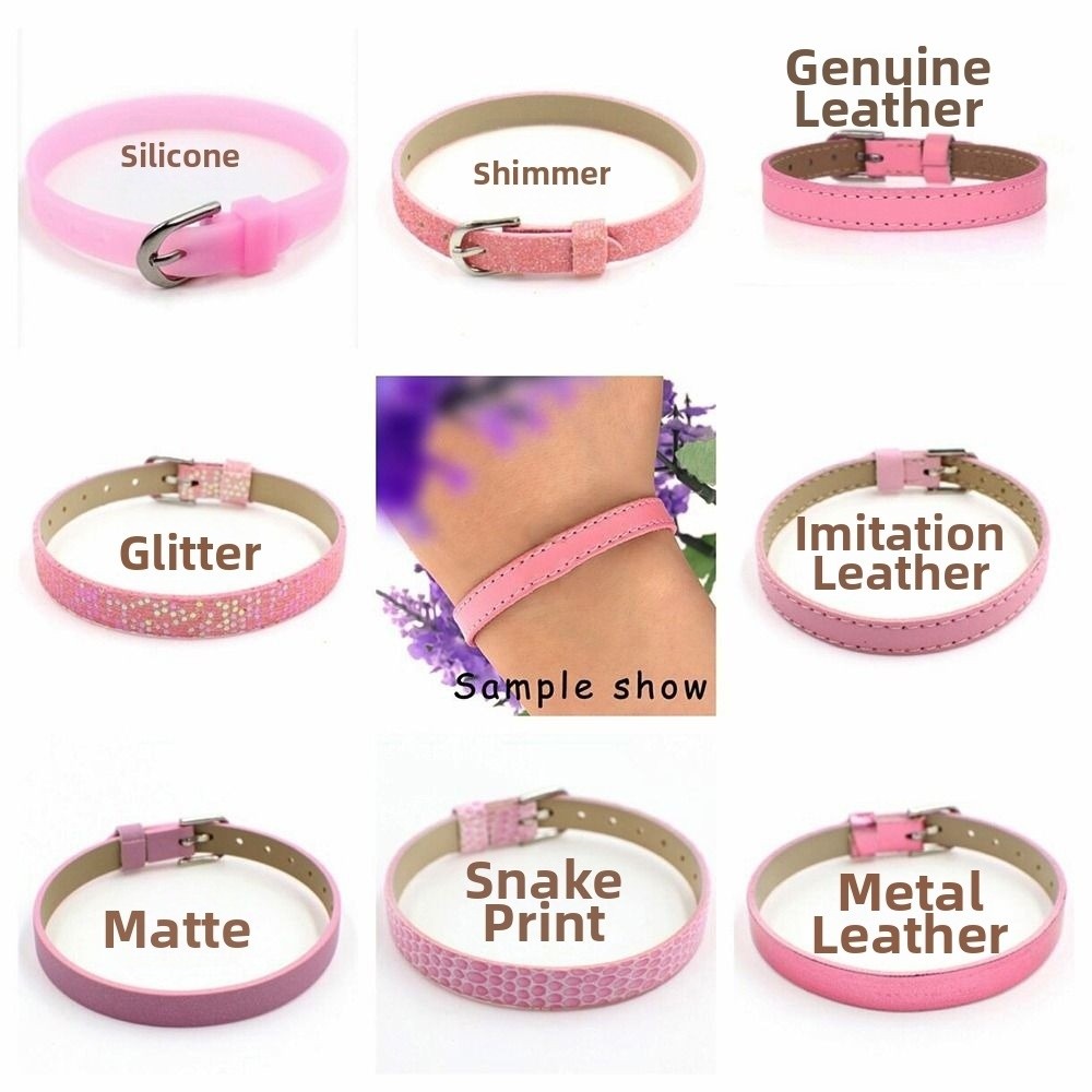 5 ceintures super mini pour po - Leatherwork Patterns avis et prix