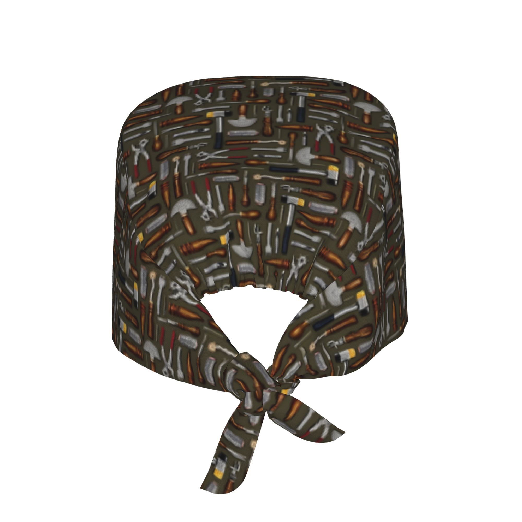 Outils de travail du cuir pour - Leatherwork Craft avis et prix