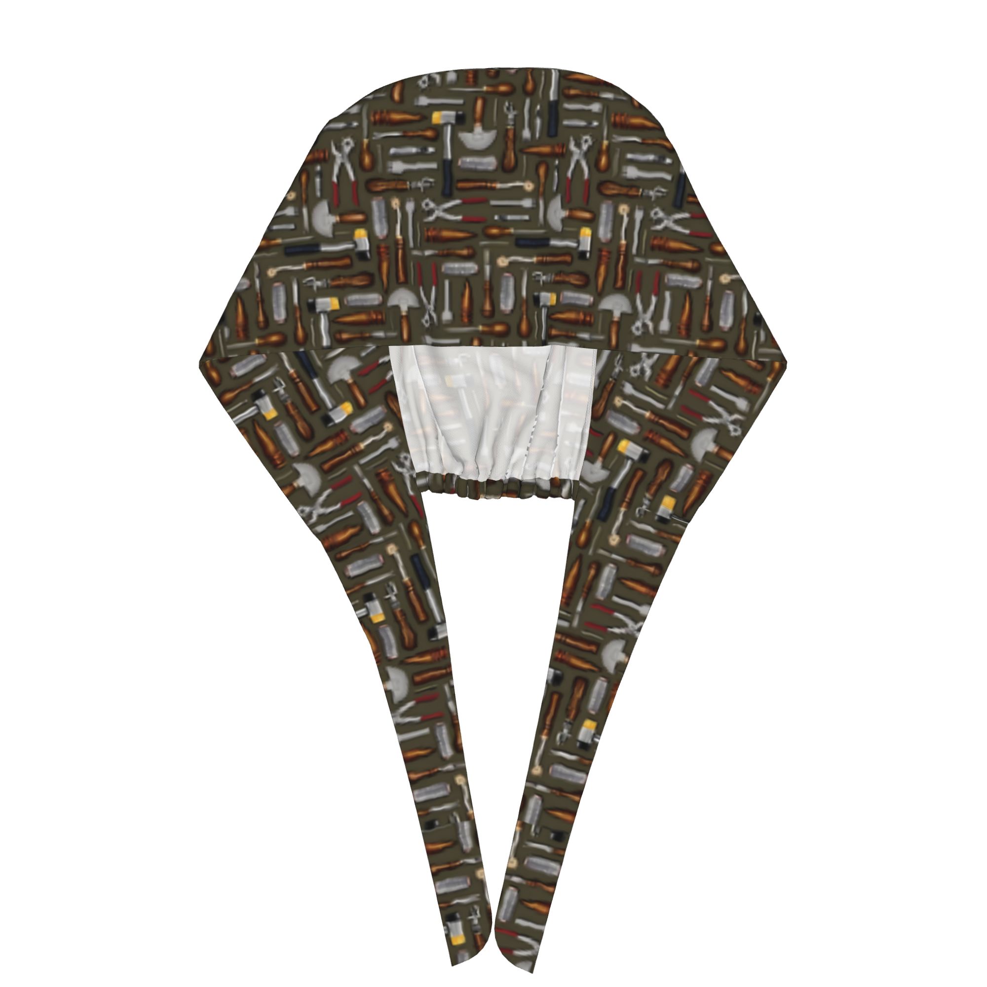 Outils de travail du cuir pour - Leatherwork Craft avis et prix