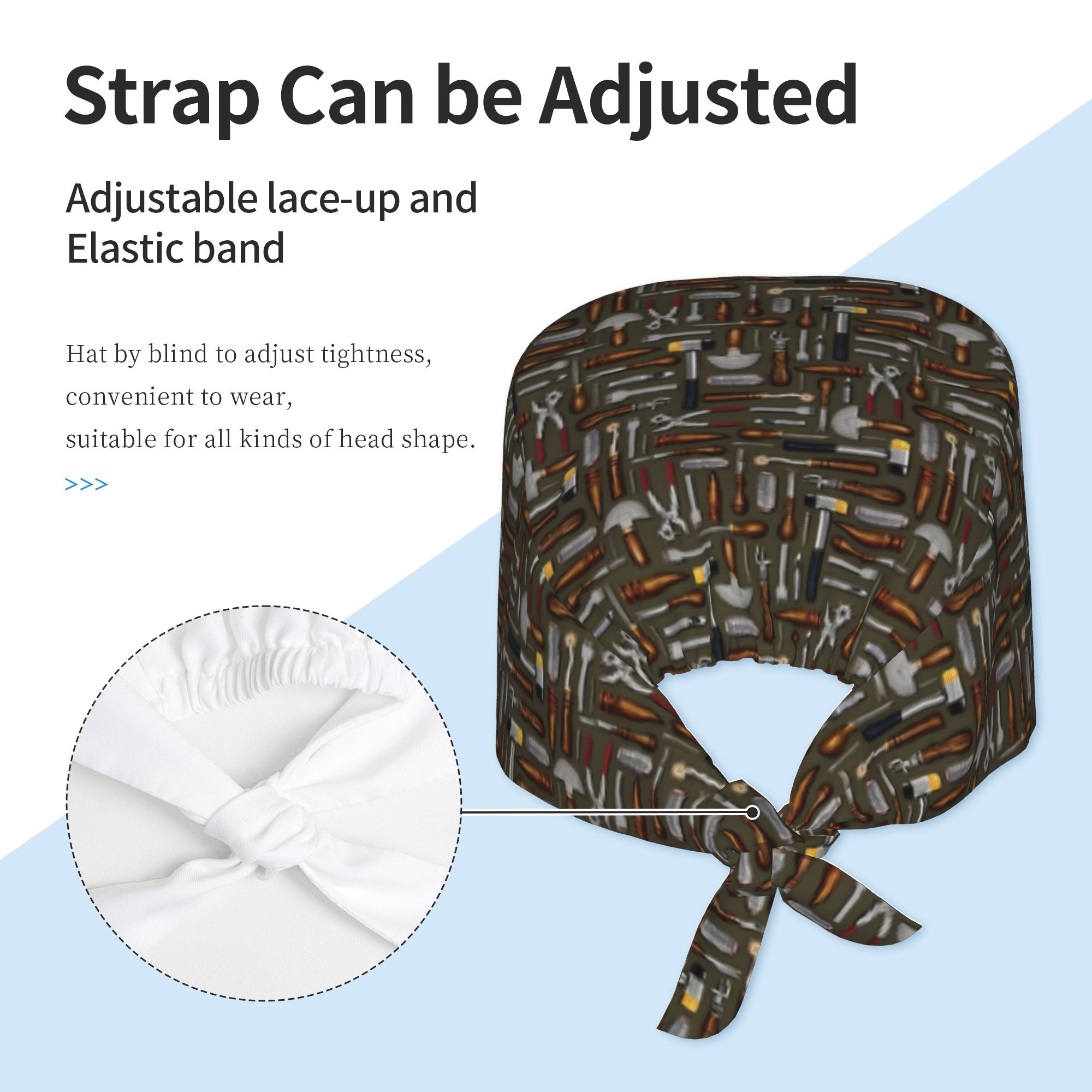 Outils de travail du cuir pour - Leatherwork Craft avis et prix