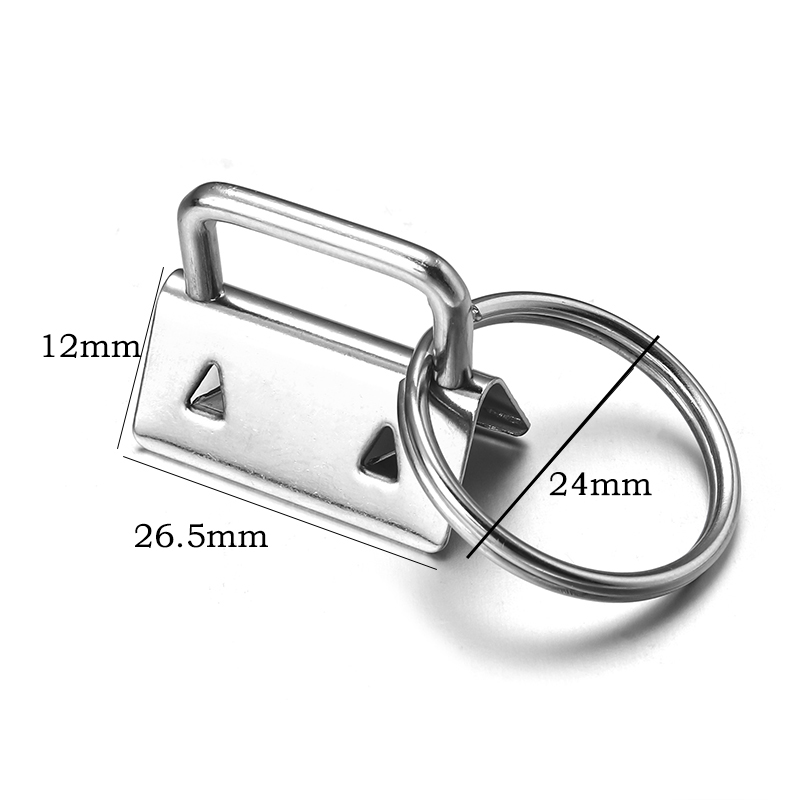 10 pièces/lot pince arrière po - Leatherwork Hardware avis et prix