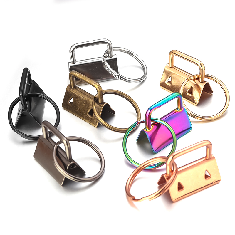 10 pièces/lot pince arrière po - Leatherwork Hardware avis et prix