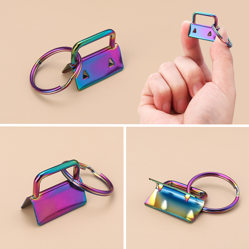 10 pièces/lot pince arrière po - Leatherwork Hardware avis et prix