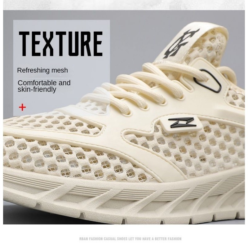 Chaussures de sport pour homme - Leatherwork Clamp avis et prix