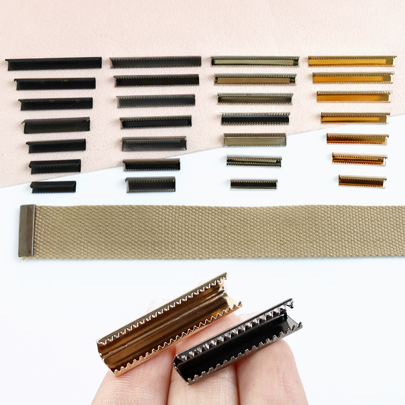 20/50 pièces Meetee 10-60mm Bo - Leatherwork Hardware avis et prix