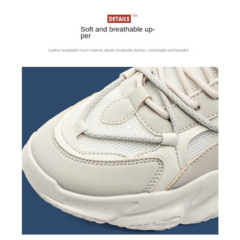 Nouvelles Chaussures Homme Hiv - Leatherwork Clamp avis et prix