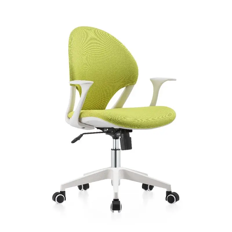 Chaise de bureau ergonomique e - Leatherwork Roller avis et prix