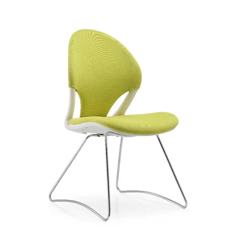 Chaise de bureau ergonomique e - Leatherwork Roller avis et prix