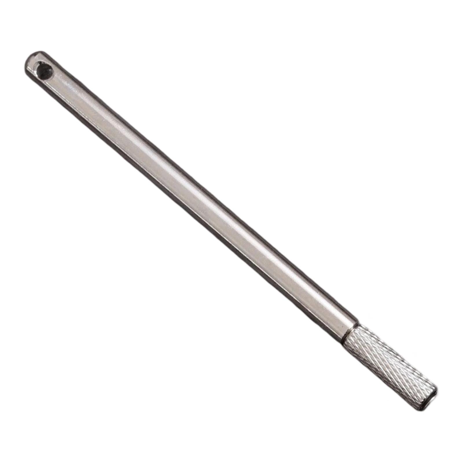 Stylo à colorant pour bord, ou - Leatherwork Roller avis et prix