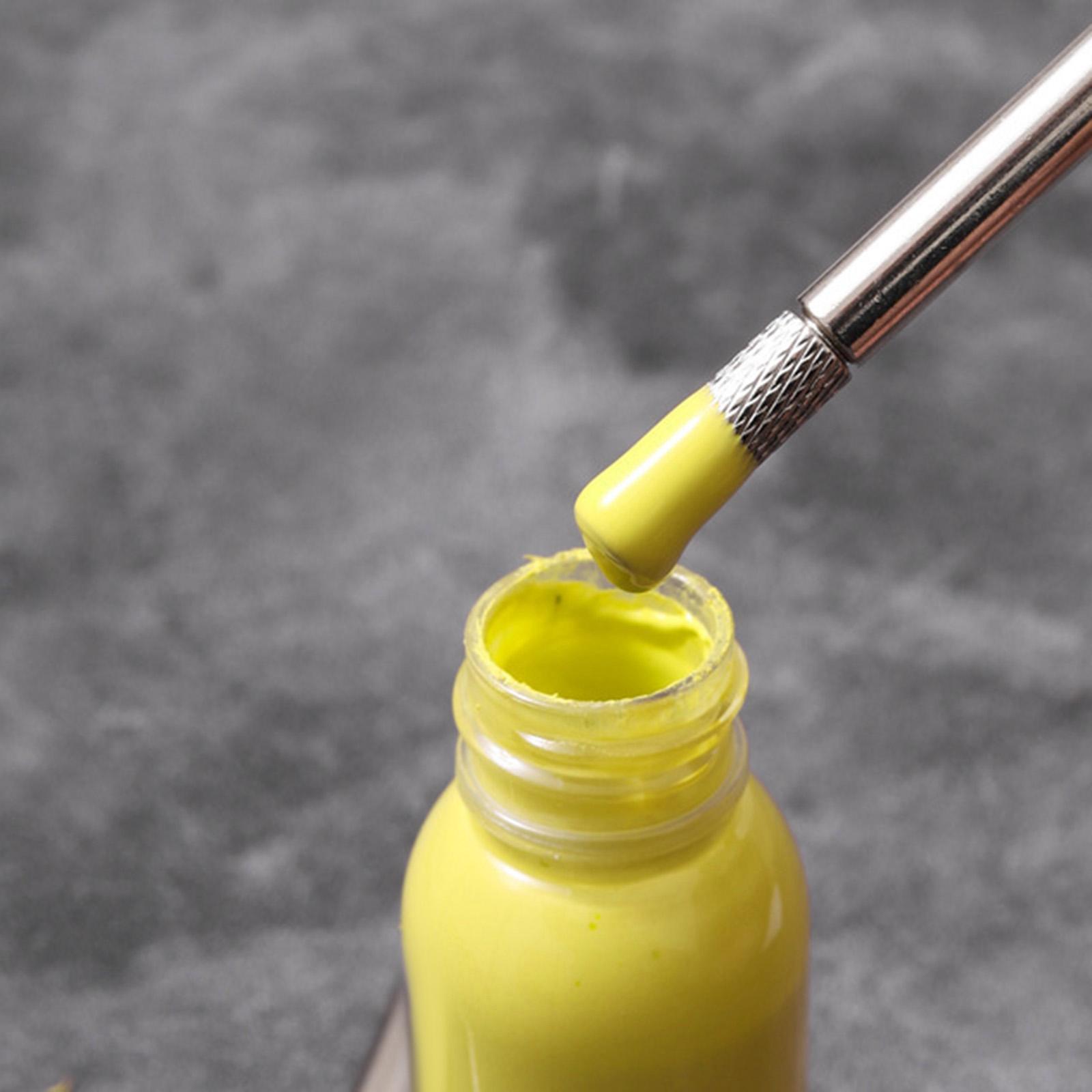 Stylo à colorant pour bord, ou - Leatherwork Roller avis et prix