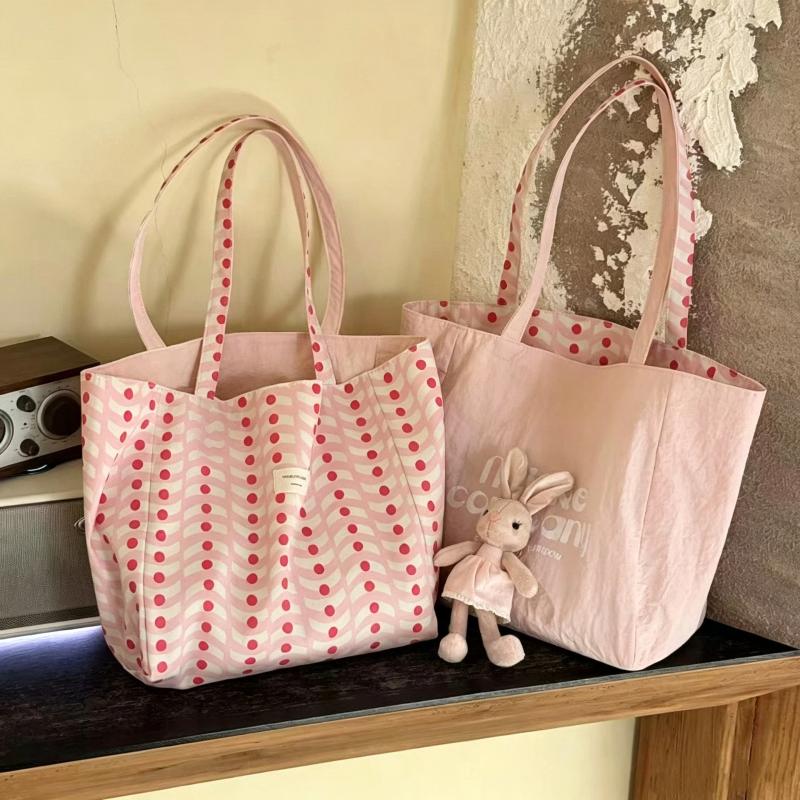 Sac fourre-tout en toile à mot - Leatherwork Patterns avis et prix