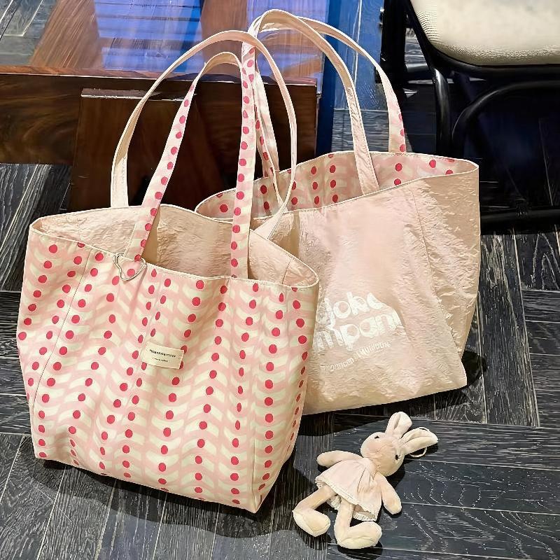 Sac fourre-tout en toile à mot - Leatherwork Patterns avis et prix