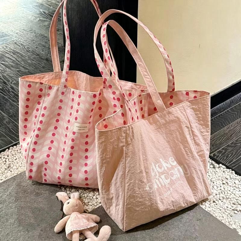 Sac fourre-tout en toile à mot - Leatherwork Patterns avis et prix