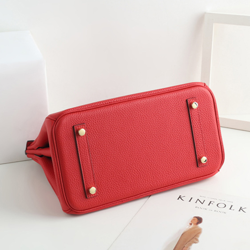 Modèle de couture en cuir acry - Leatherwork Patterns avis et prix