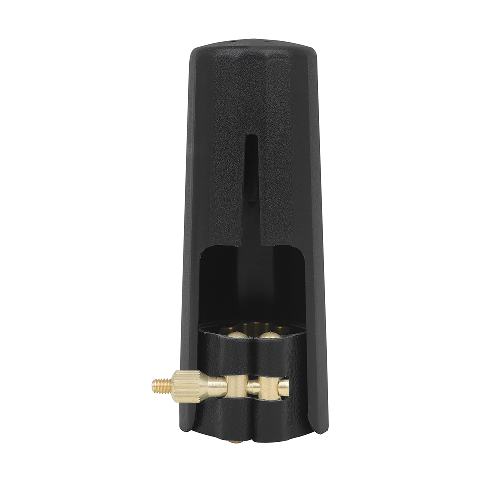 Ensemble de pinces à boucle en - Leatherwork Clamp avis et prix