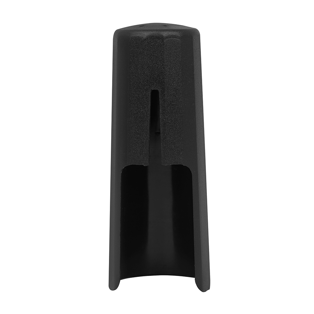 Ensemble de pinces à boucle en - Leatherwork Clamp avis et prix