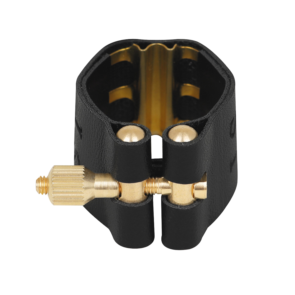 Ensemble de pinces à boucle en - Leatherwork Clamp avis et prix
