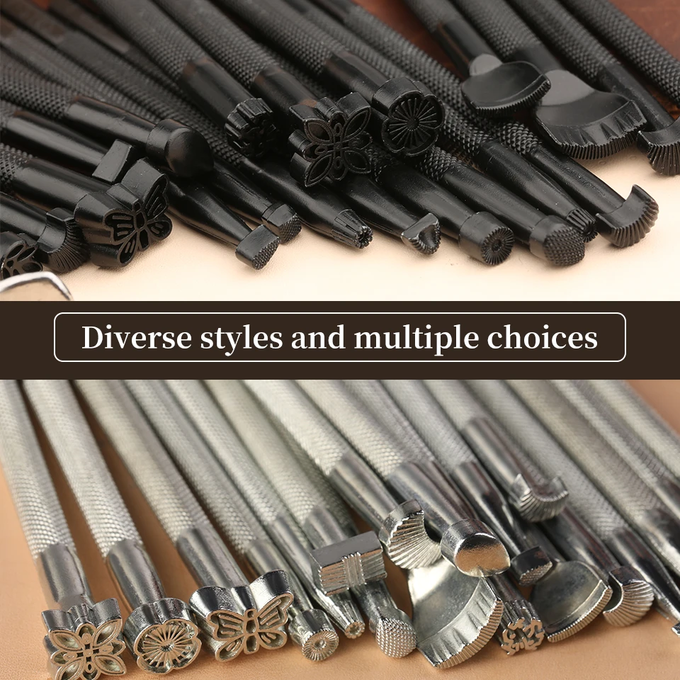 Outils de fabrication de selle - Leatherwork Craft avis et prix