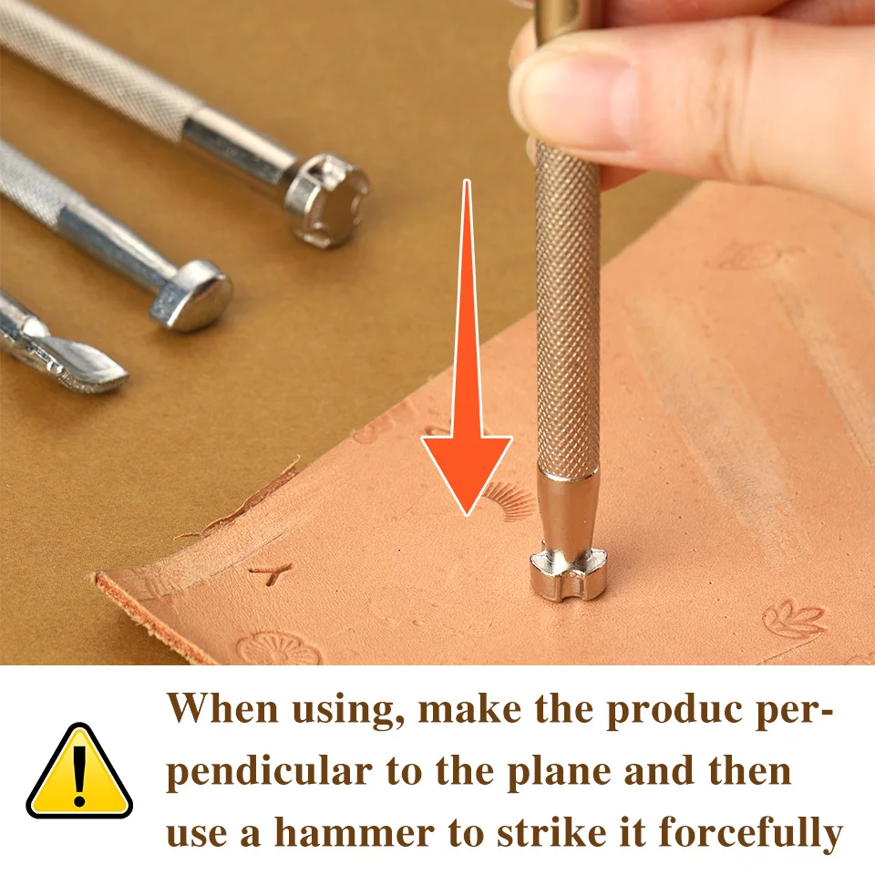 Outils de fabrication de selle - Leatherwork Craft avis et prix