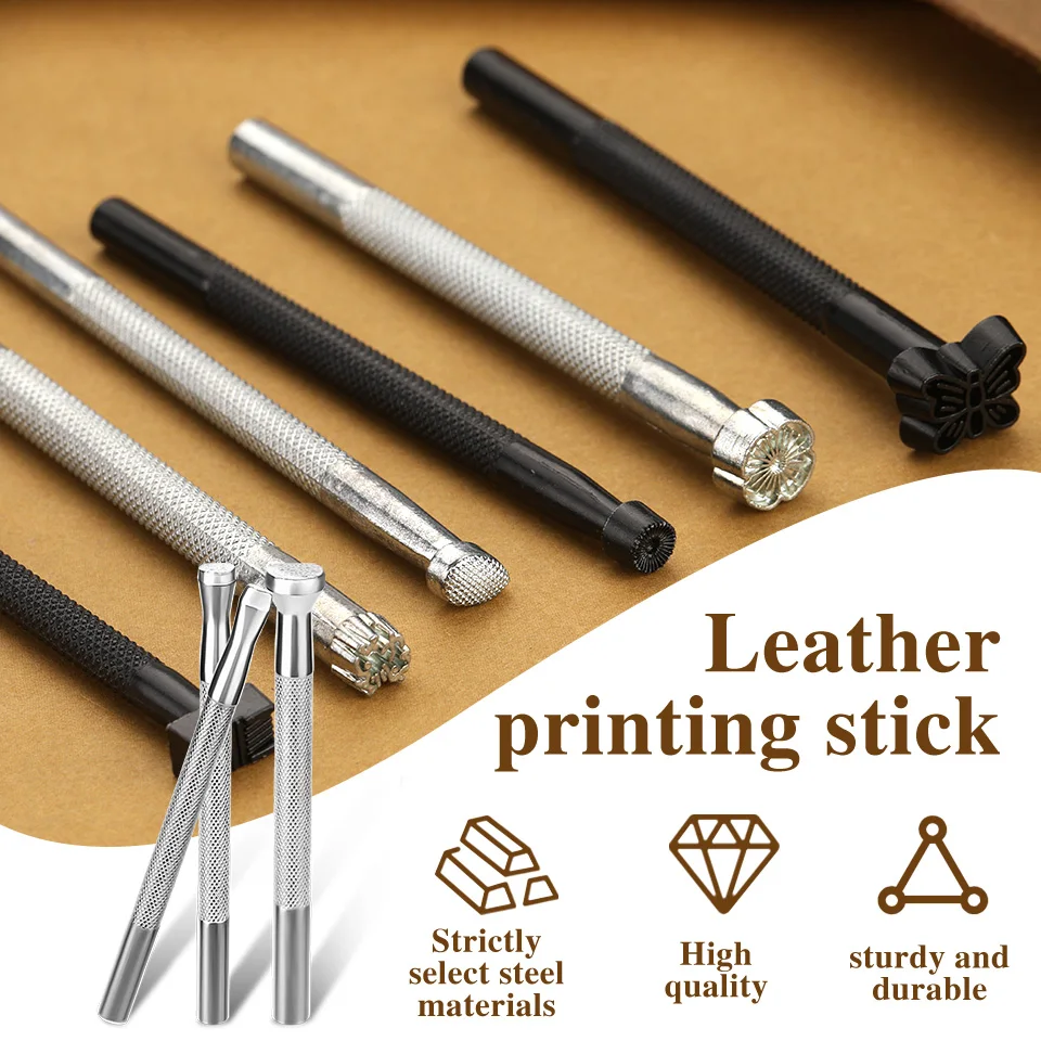 Outils de fabrication de selle - Leatherwork Craft avis et prix