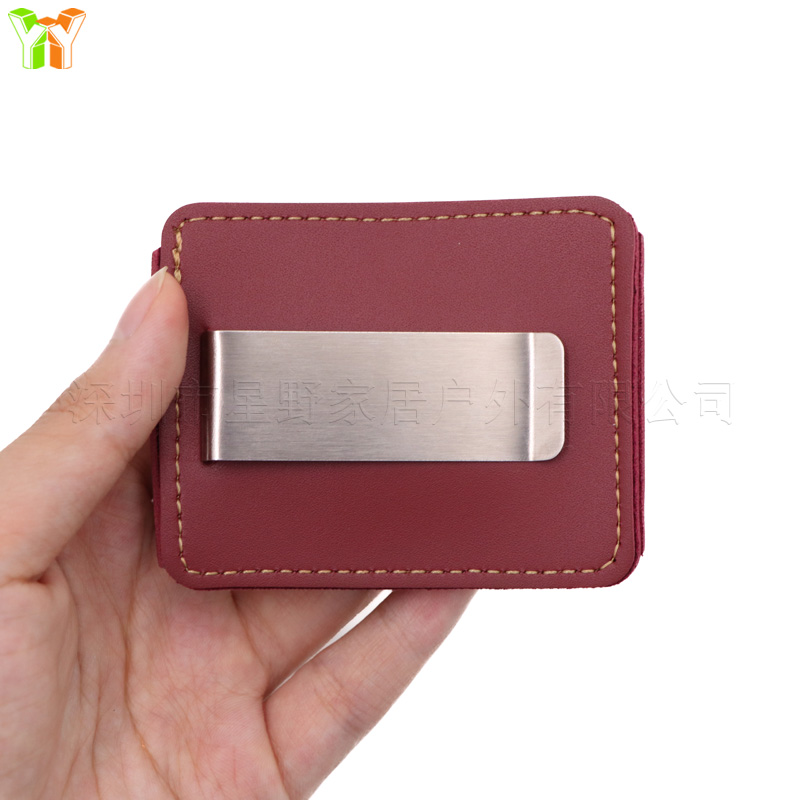 Porte-stylo portable en cuir P - Leather Work Diary avis et prix