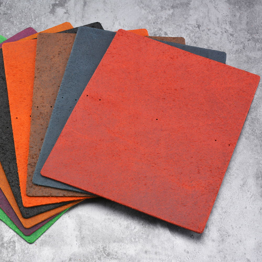 Couverture de carnet de notes  - Leather Work Diary avis et prix