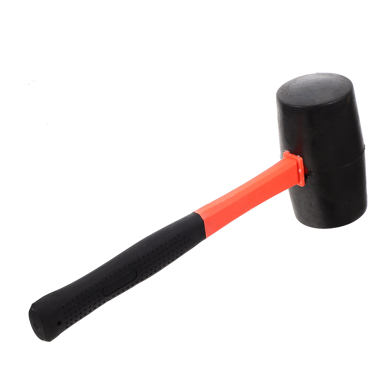 1 pièce Marteau à marteau en c - Leatherwork Mallet avis et prix
