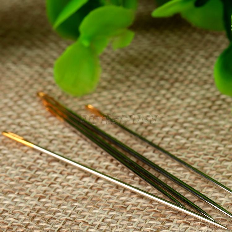 Outils de couture pour l'artis - Leatherwork Craft avis et prix