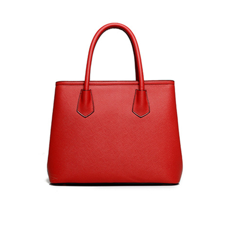 1 ensemble de patrons de coutu - Leatherwork Patterns avis et prix
