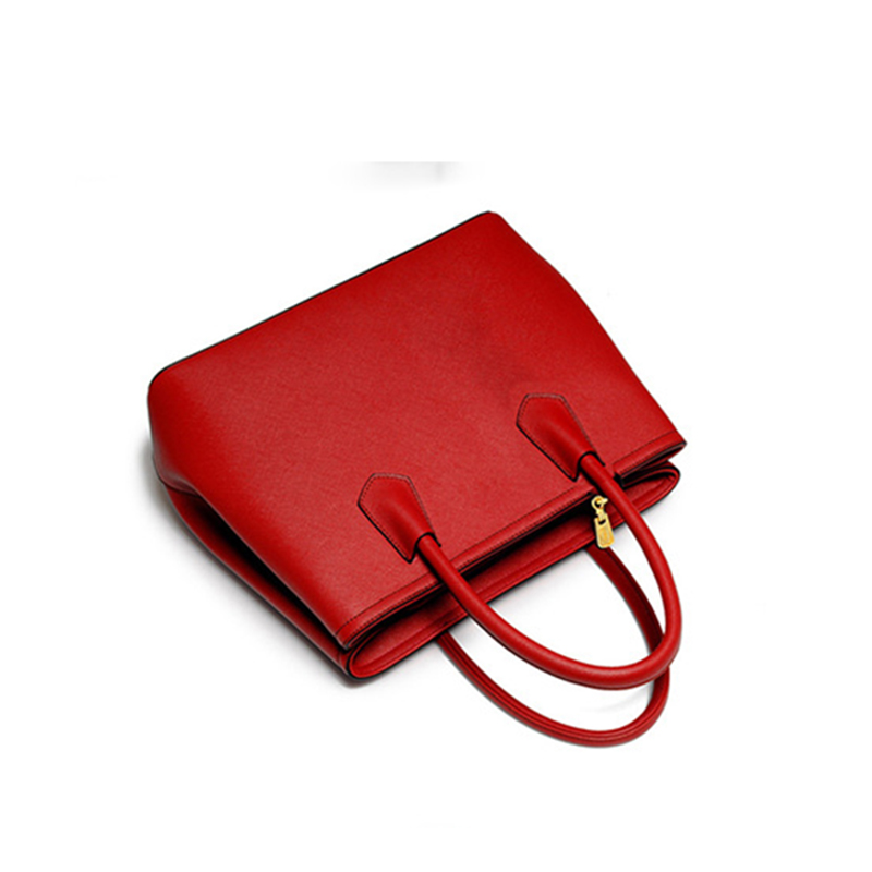 1 ensemble de patrons de coutu - Leatherwork Patterns avis et prix
