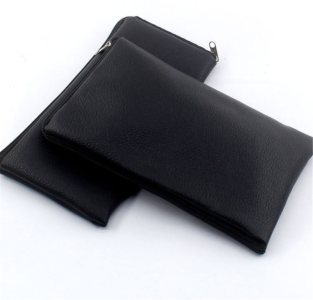 Kit d'accessoires portables, t - Leatherwork Hardware avis et prix