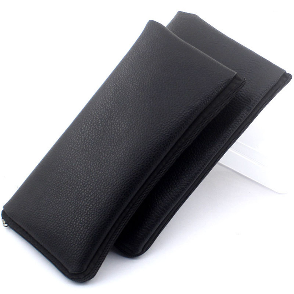 Kit d'accessoires portables, t - Leatherwork Hardware avis et prix