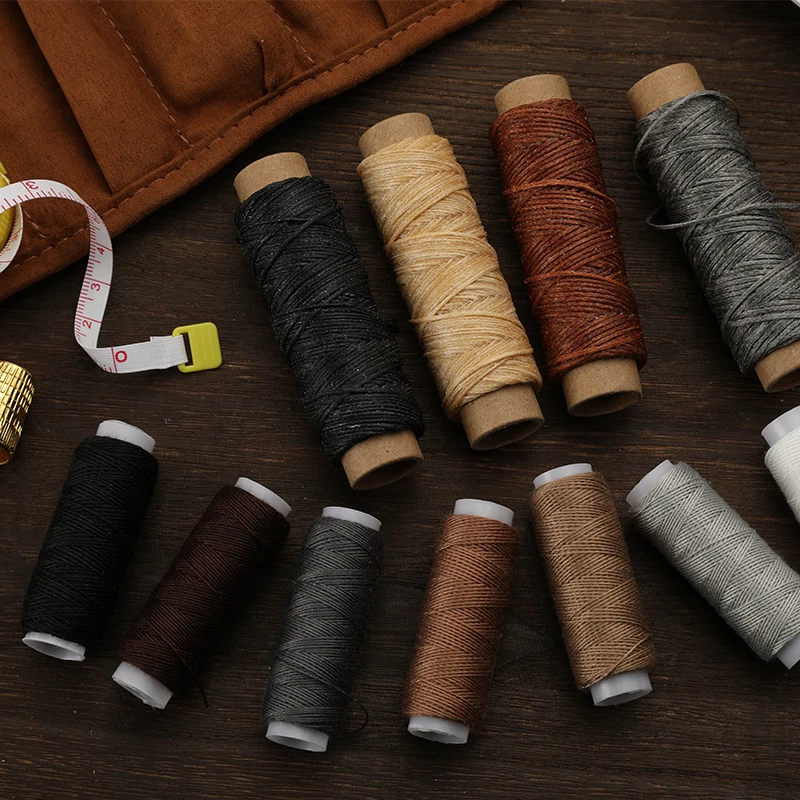 KRABALL – Kit d'outils profess - Leatherwork Craft avis et prix