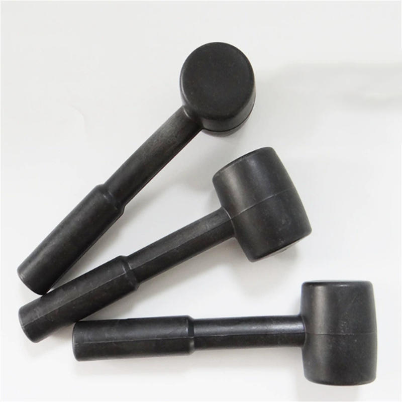 Outil à main, accessoire de br - Leatherwork Mallet avis et prix