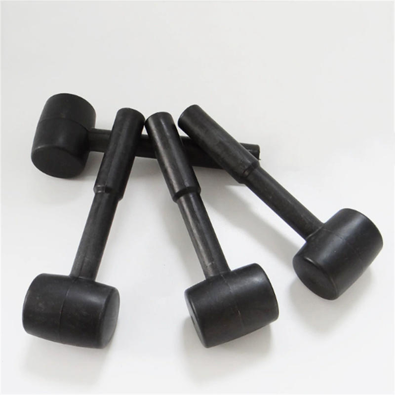 Outil à main, accessoire de br - Leatherwork Mallet avis et prix